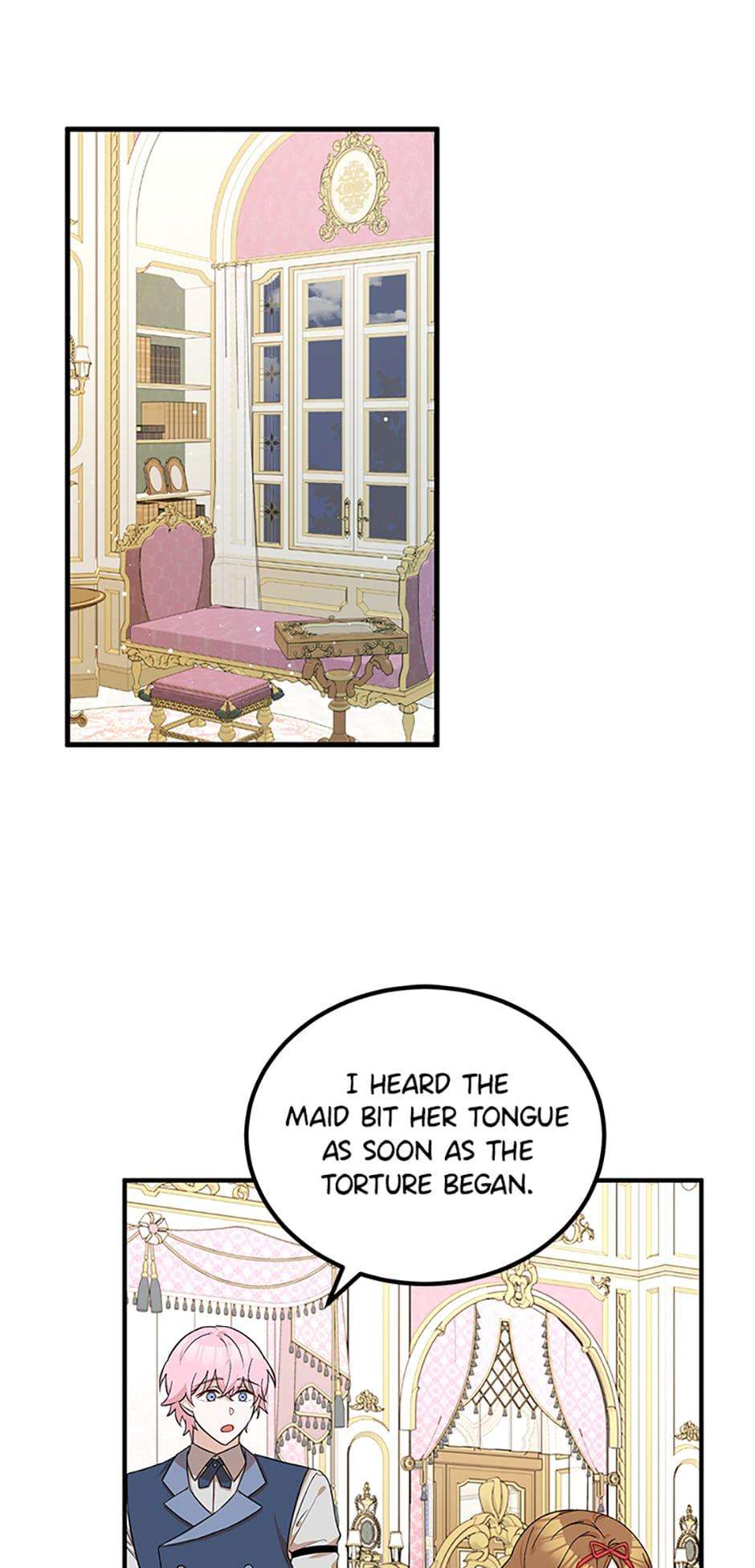Chapter 20 - Image 24