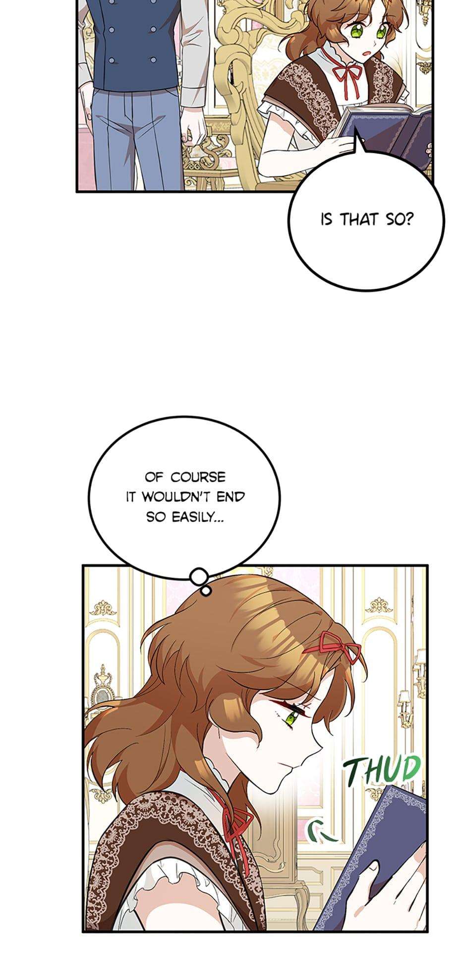 Chapter 20 - Image 25