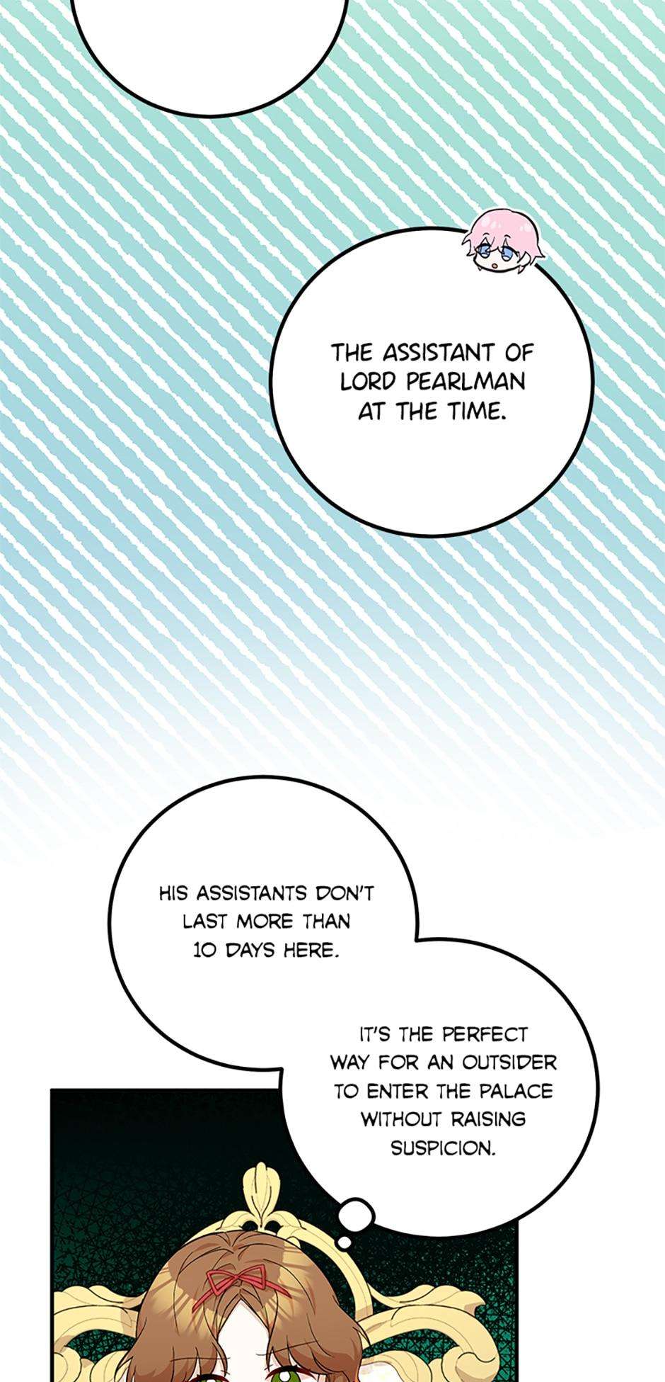 Chapter 20 - Image 27