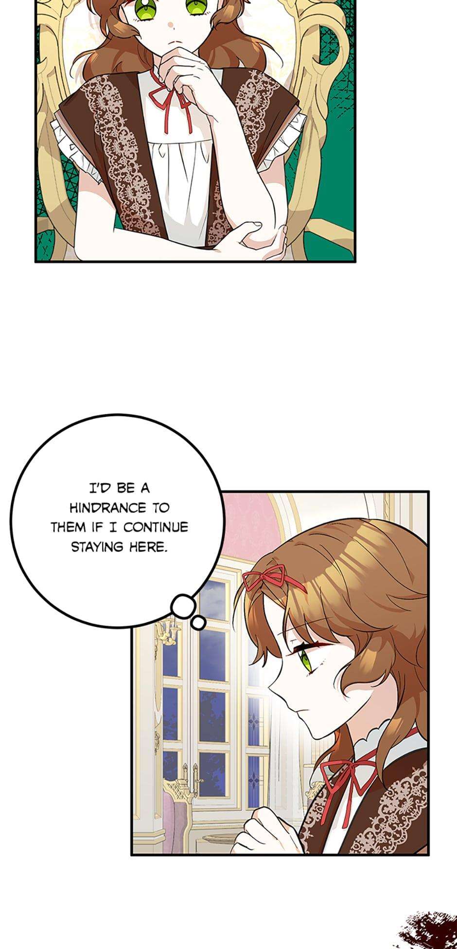 Chapter 20 - Image 28