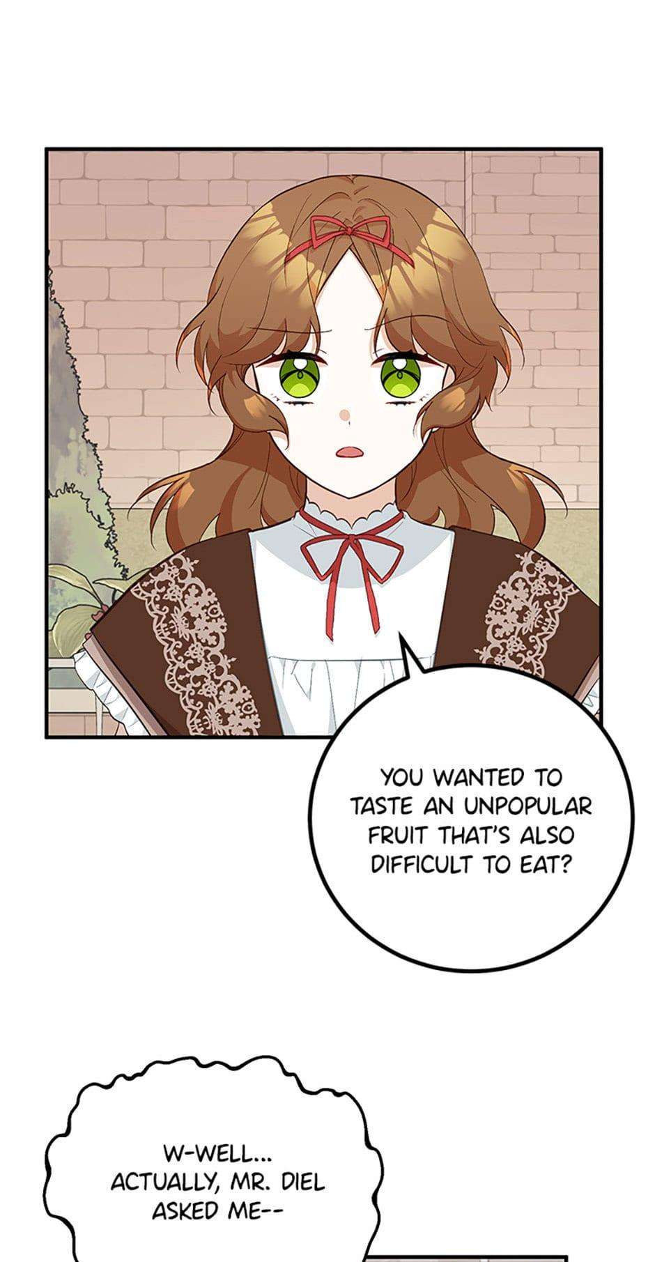 Chapter 20 - Image 3