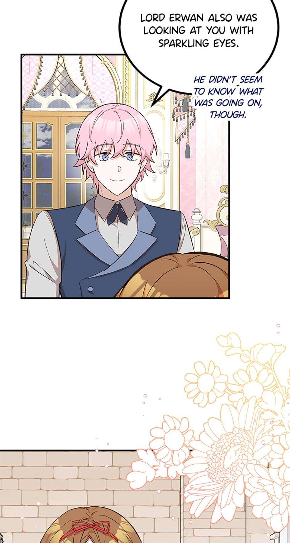 Chapter 20 - Image 33