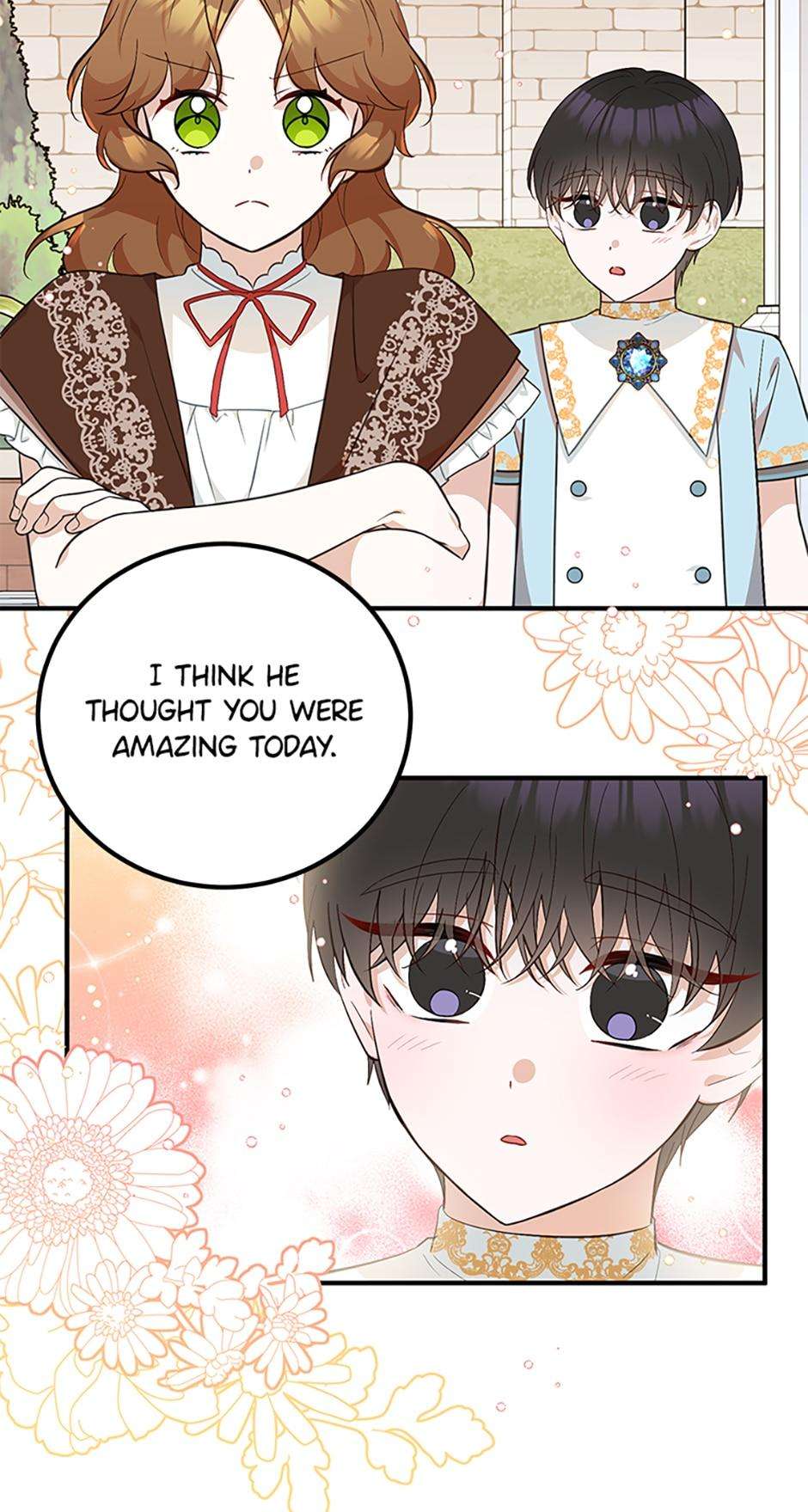 Chapter 20 - Image 34