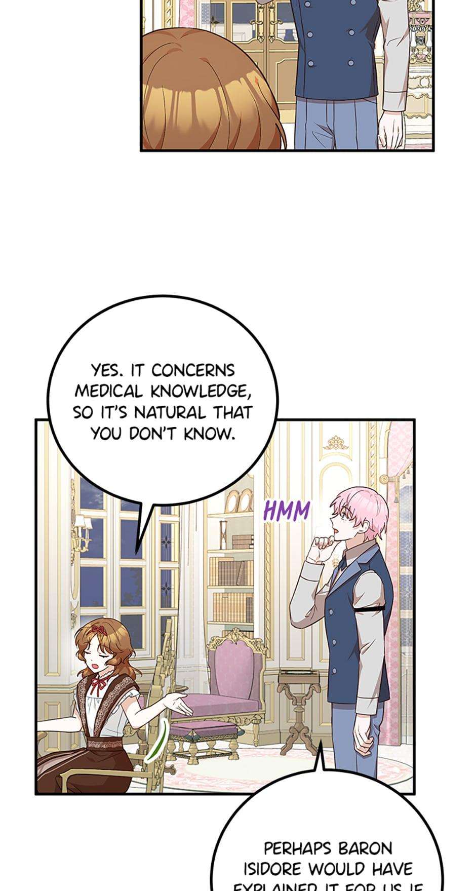 Chapter 20 - Image 36