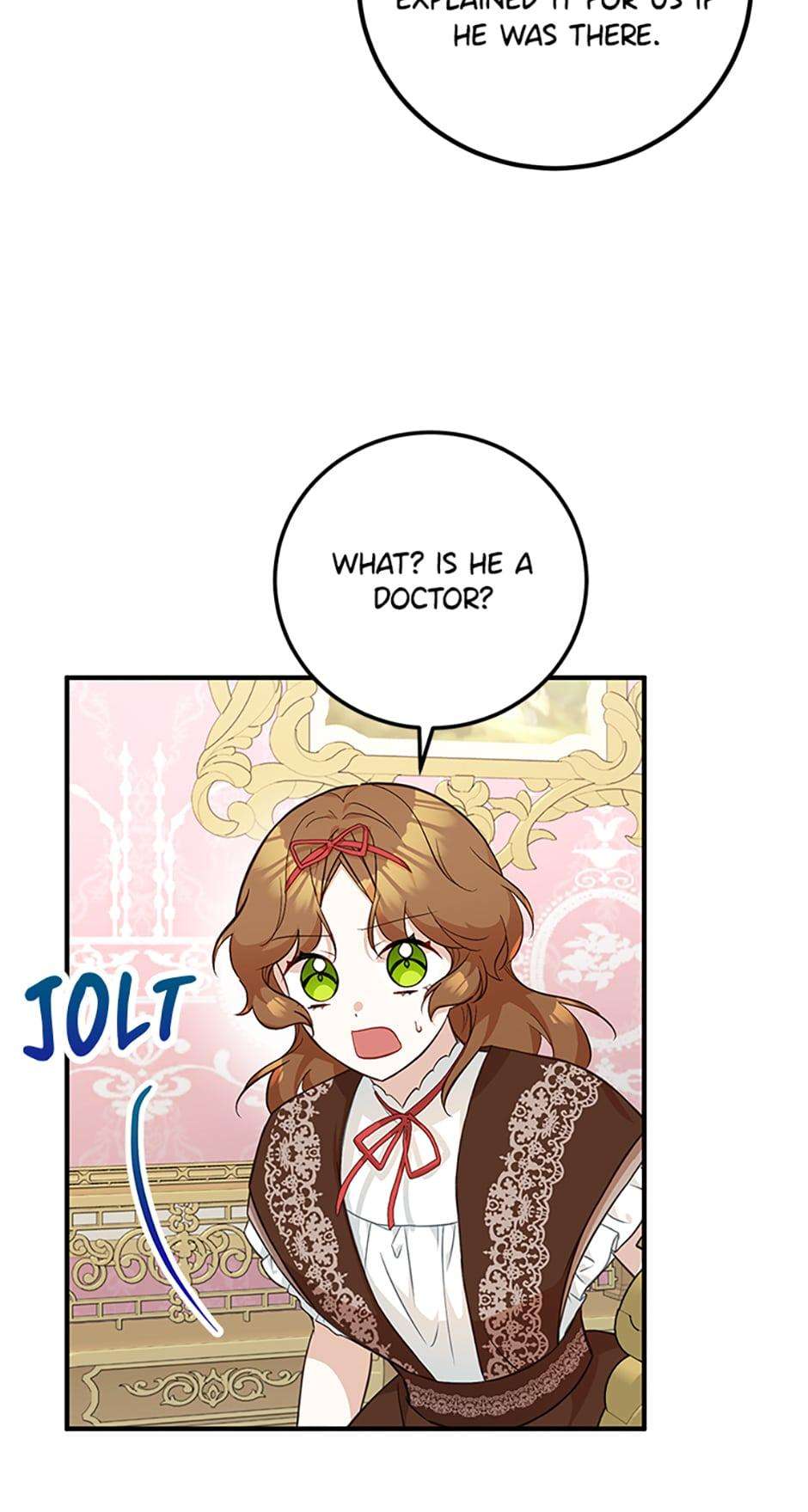 Chapter 20 - Image 37