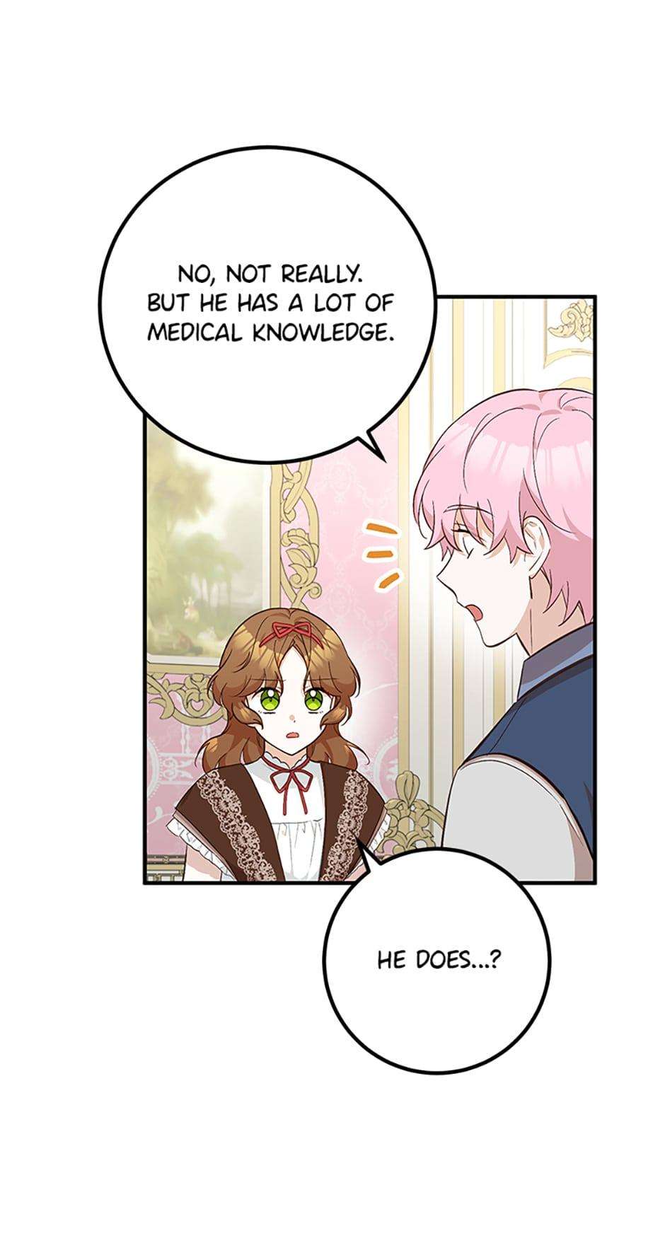 Chapter 20 - Image 38