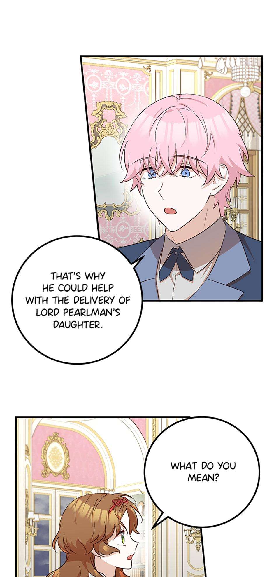 Chapter 20 - Image 39