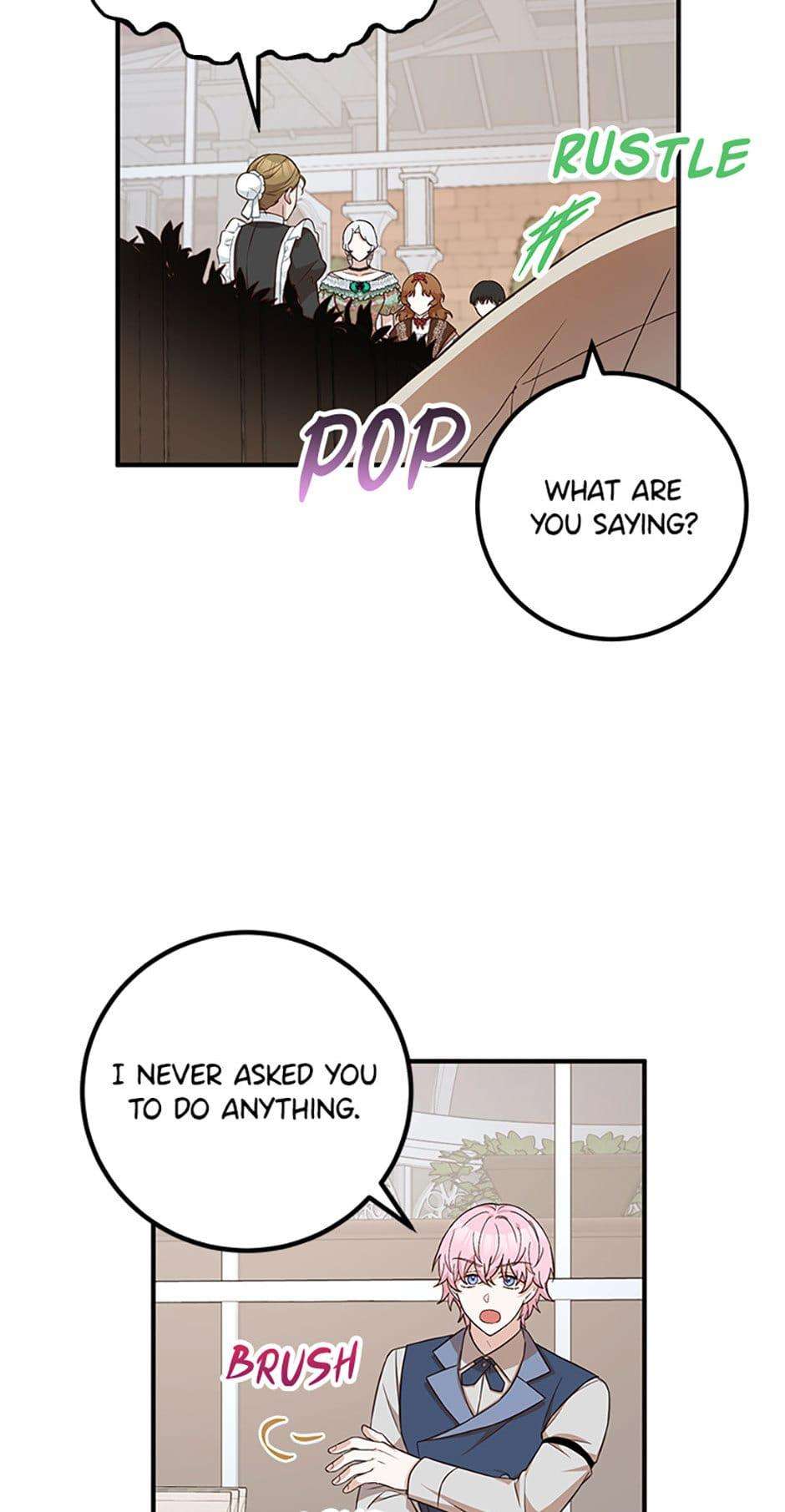Chapter 20 - Image 4