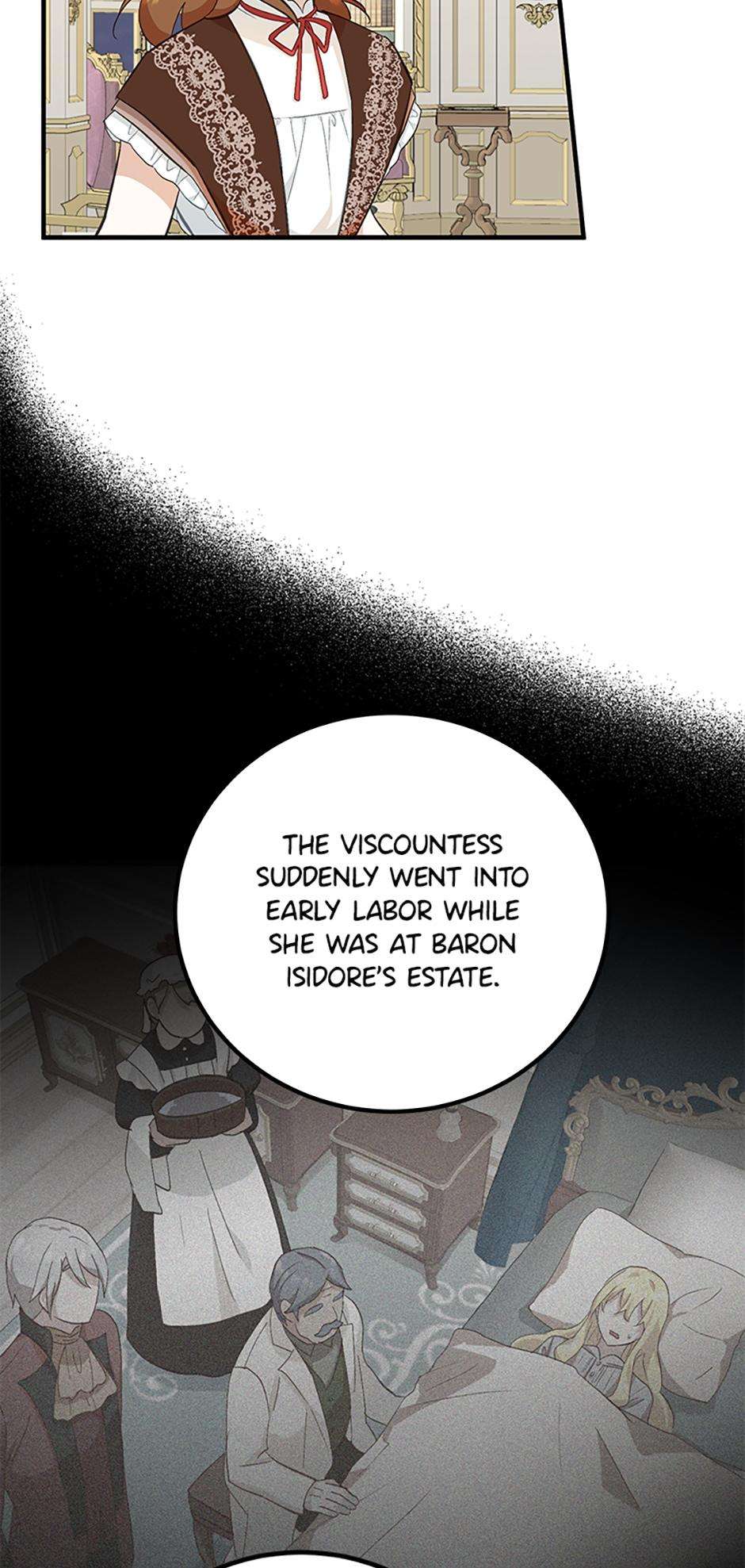 Chapter 20 - Image 40