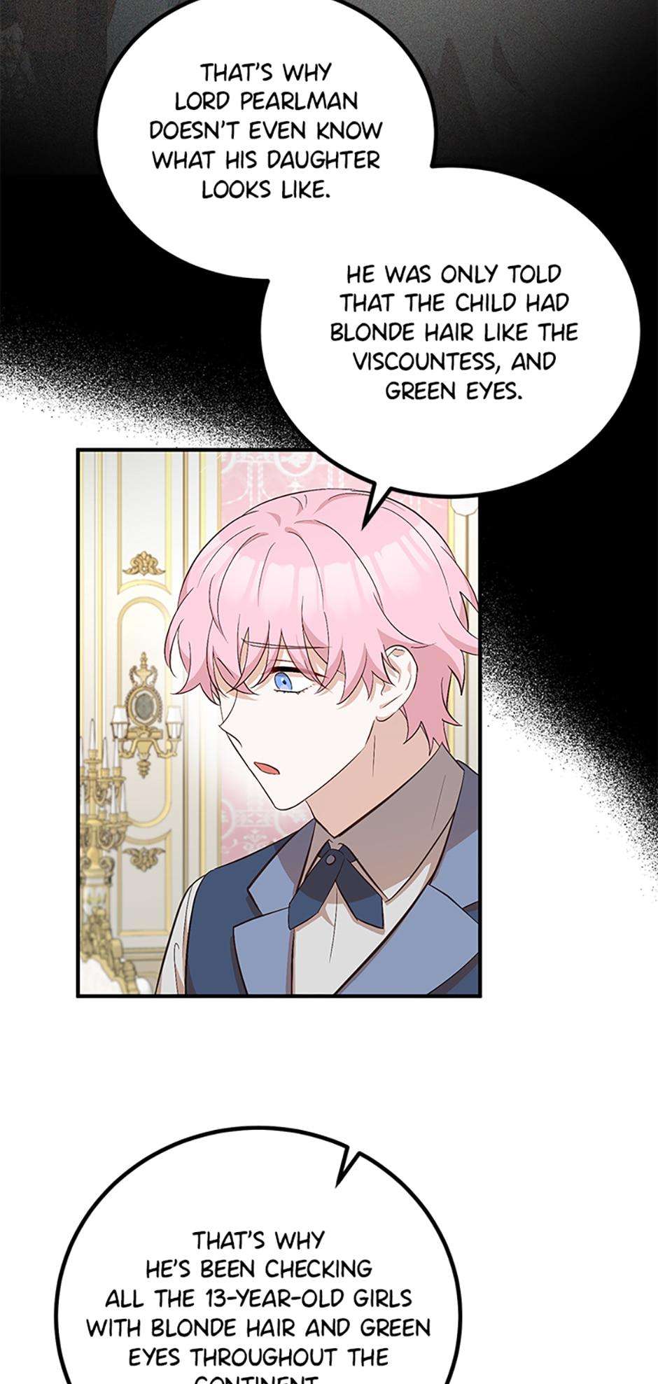 Chapter 20 - Image 41
