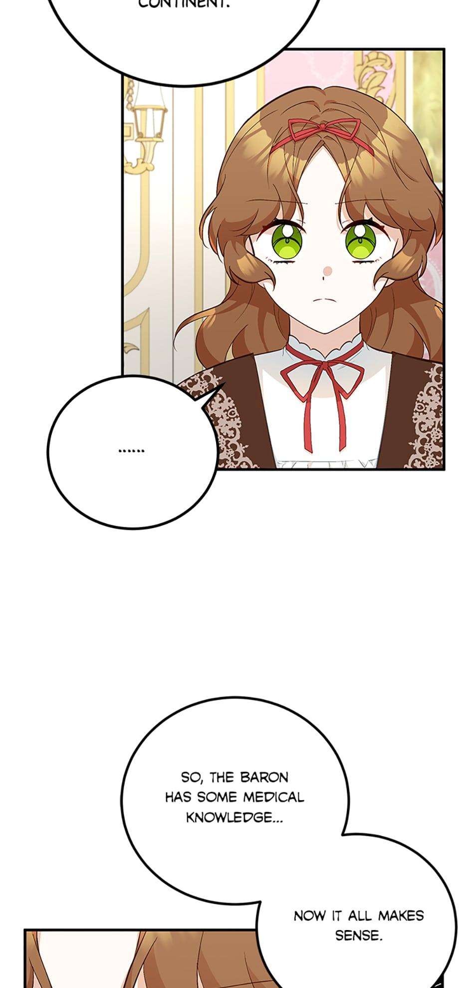 Chapter 20 - Image 42