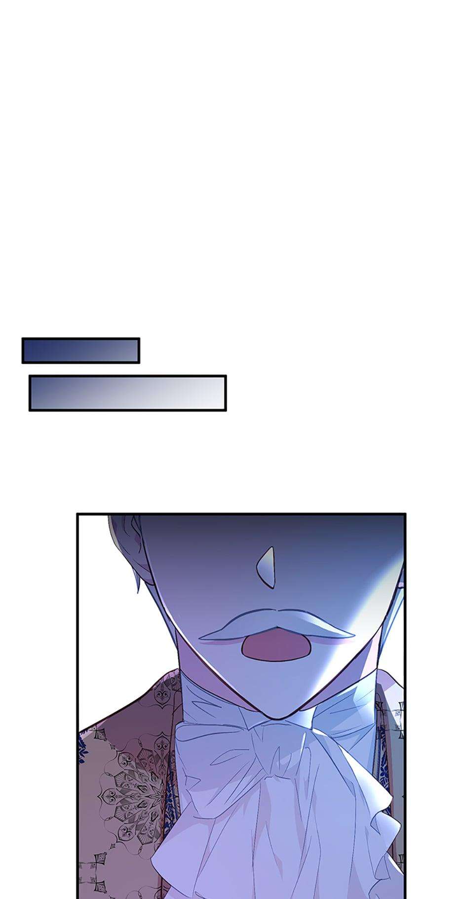 Chapter 20 - Image 46