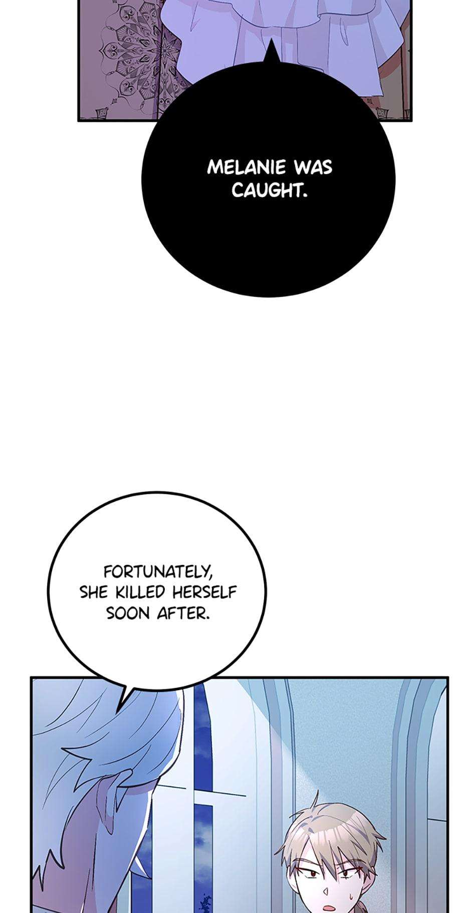Chapter 20 - Image 47