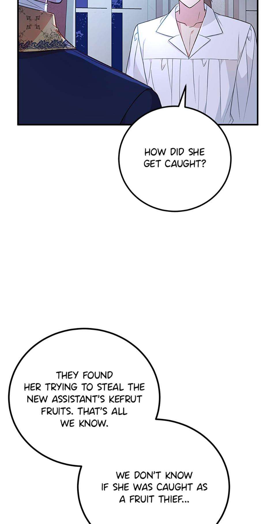 Chapter 20 - Image 48