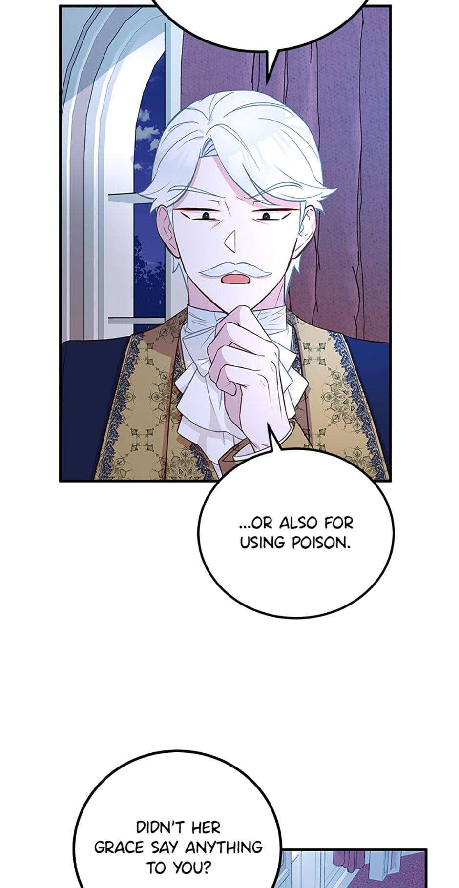 Chapter 20 - Image 49