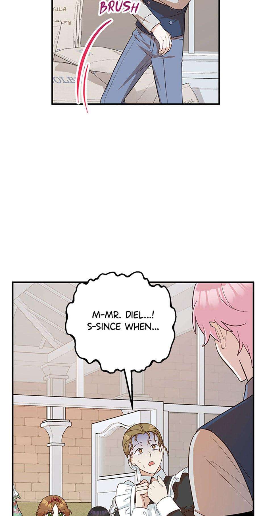 Chapter 20 - Image 5