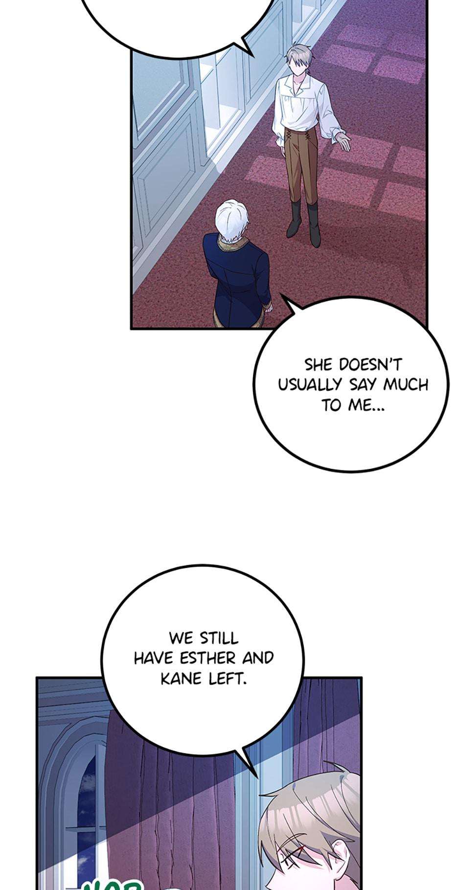 Chapter 20 - Image 50