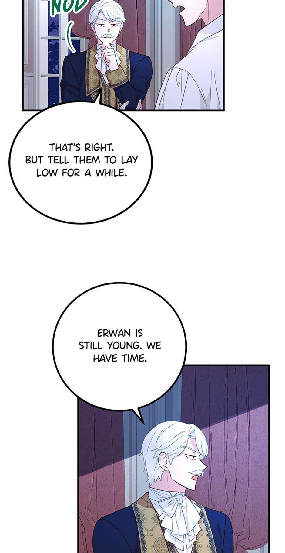 Chapter 20 - Image 51