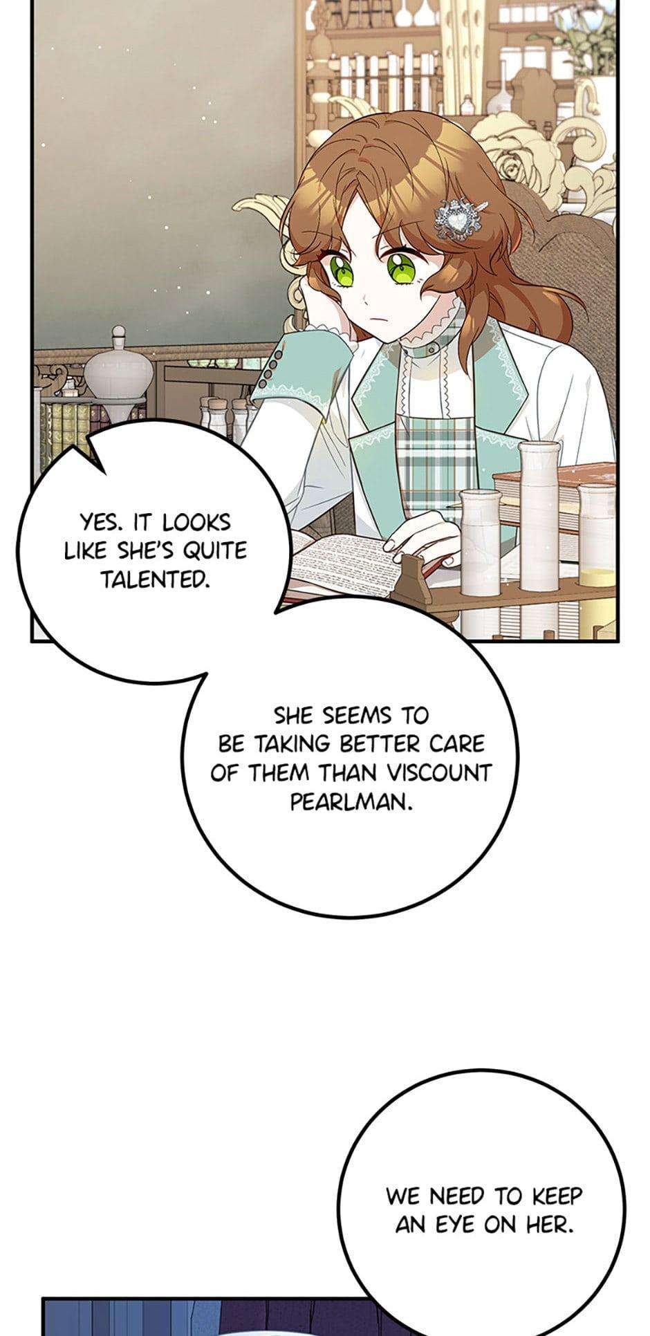 Chapter 20 - Image 54