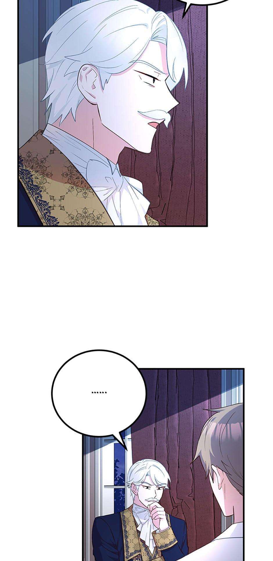 Chapter 20 - Image 55