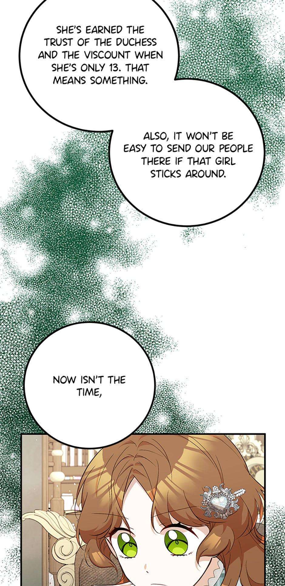 Chapter 20 - Image 57