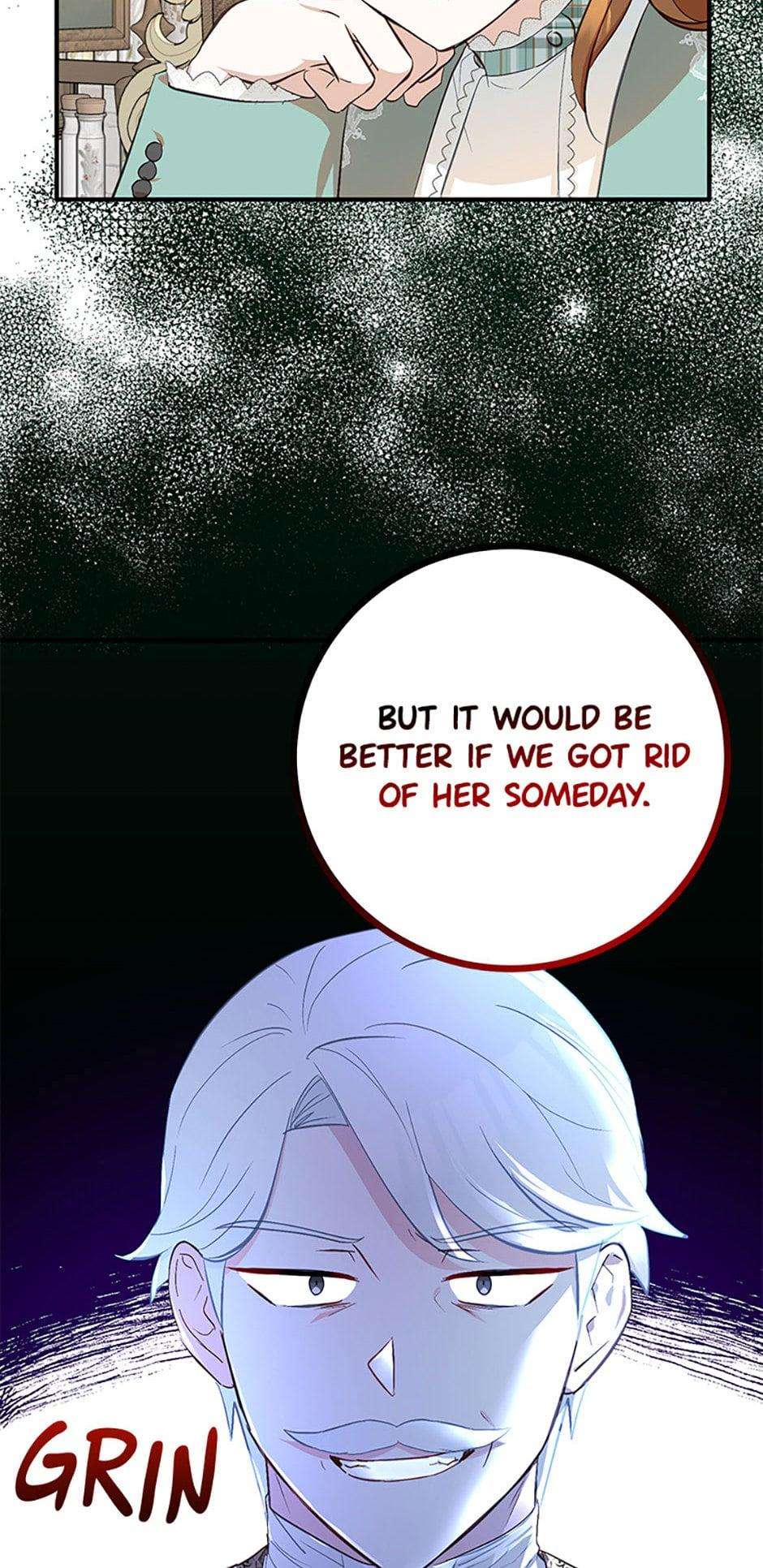 Chapter 20 - Image 58