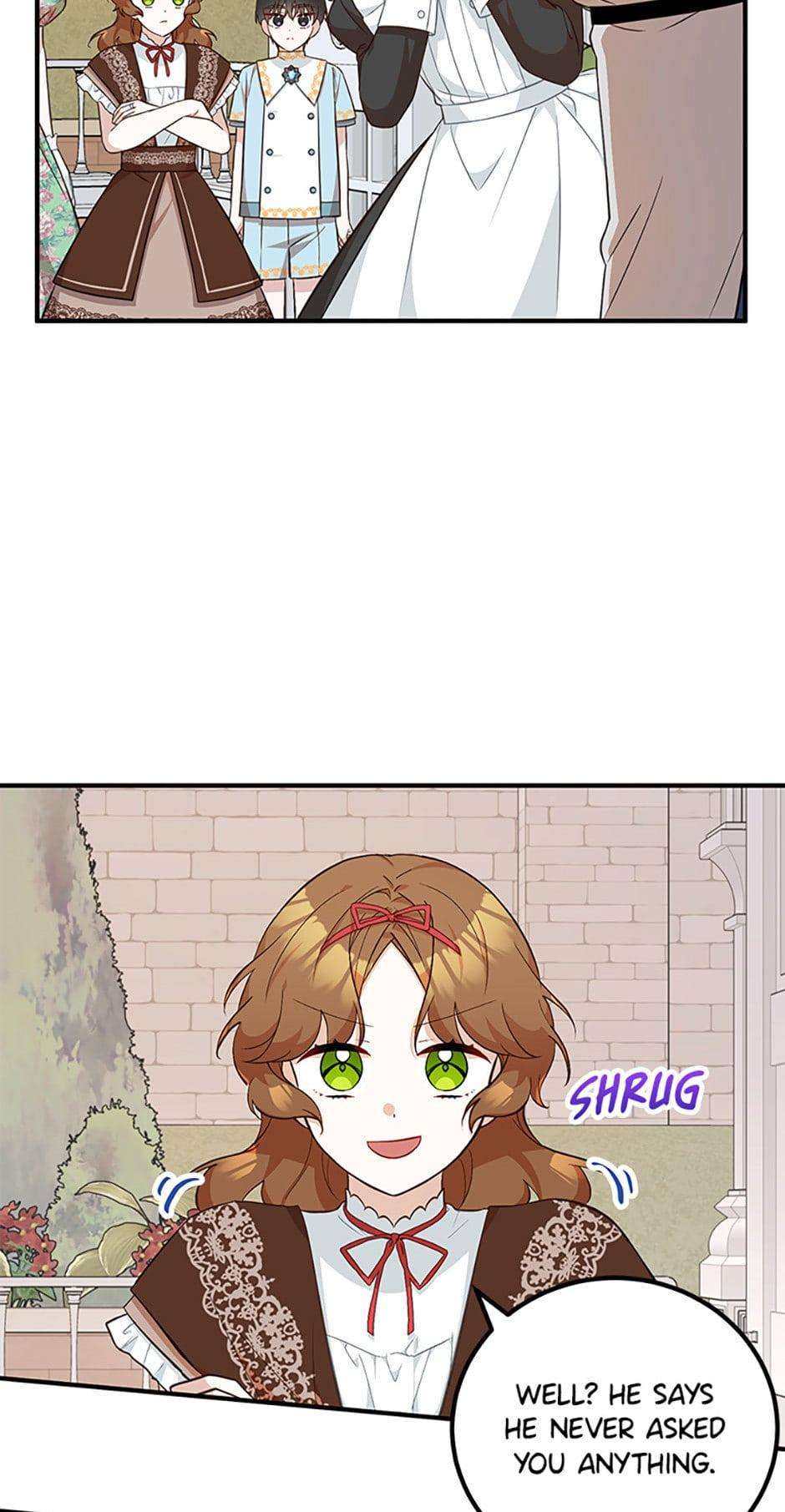 Chapter 20 - Image 6