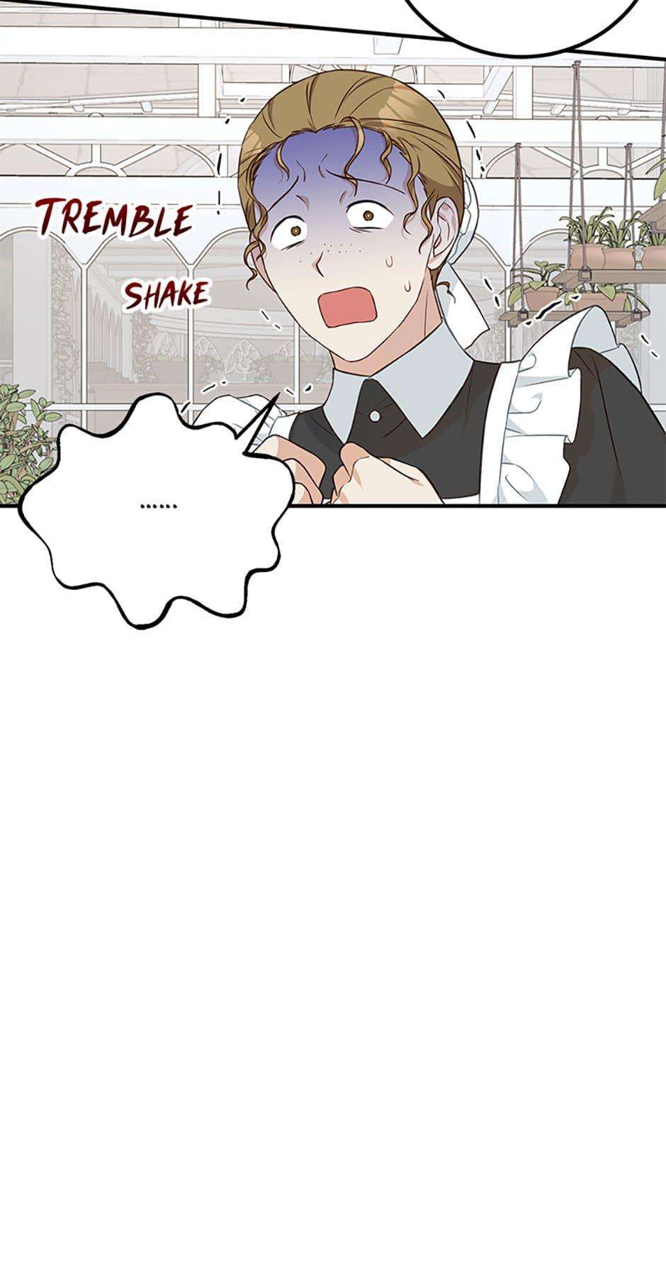 Chapter 20 - Image 7