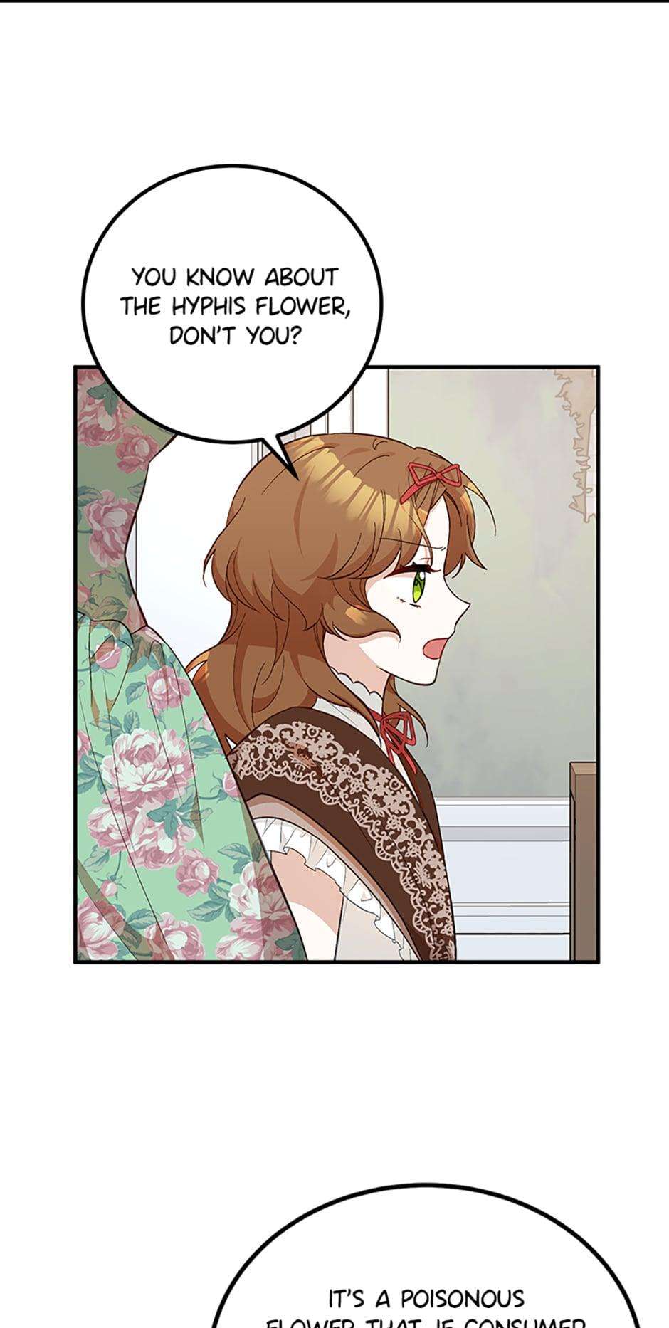 Chapter 20 - Image 9