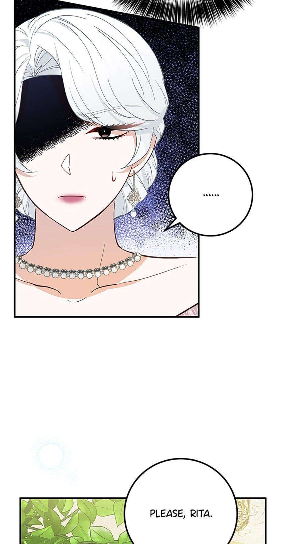 Chapter 21 - Image 10