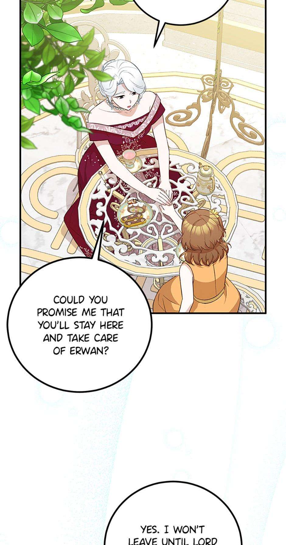 Chapter 21 - Image 11