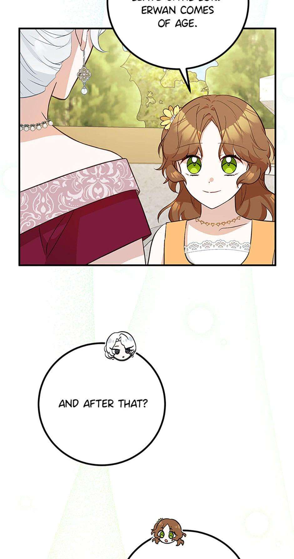 Chapter 21 - Image 12