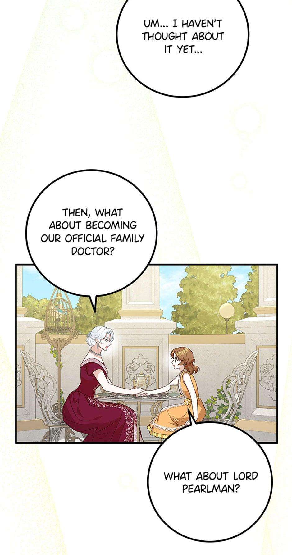 Chapter 21 - Image 13
