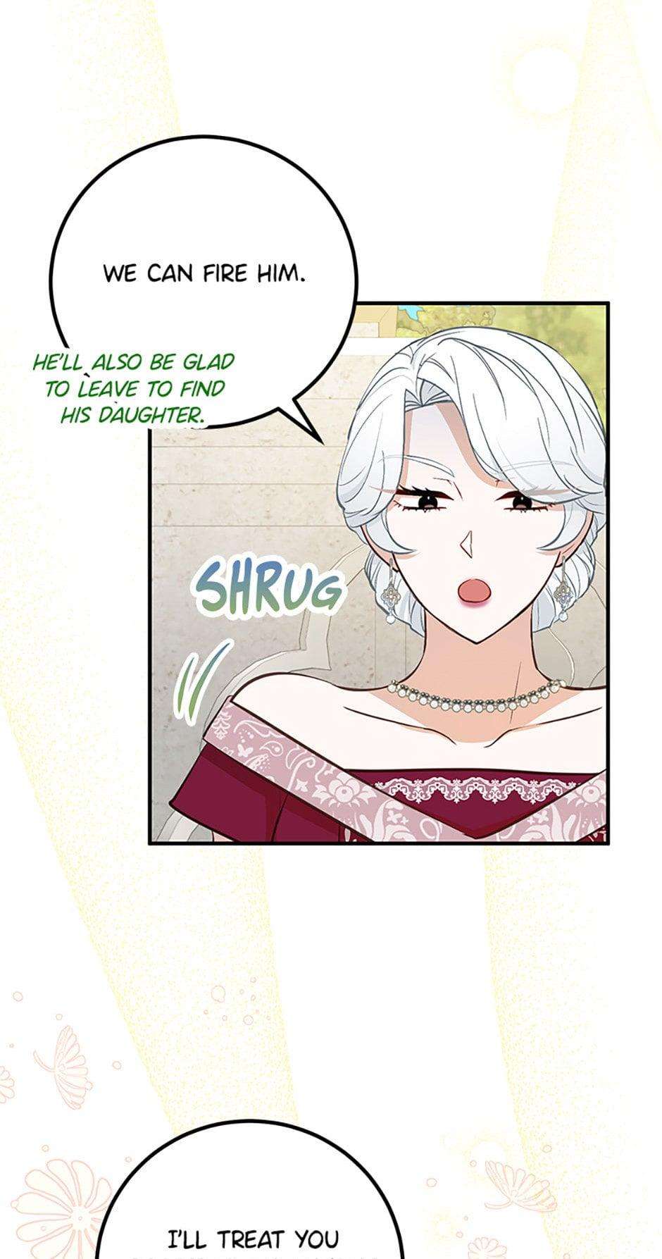 Chapter 21 - Image 14