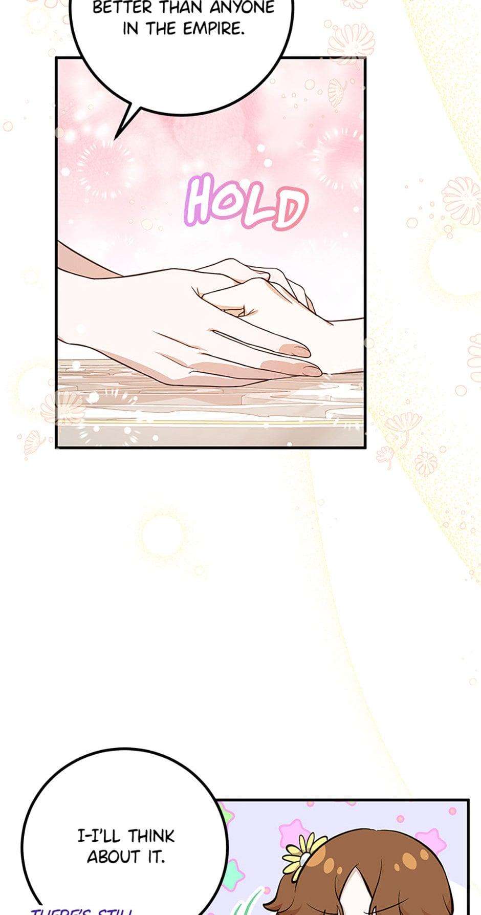 Chapter 21 - Image 15