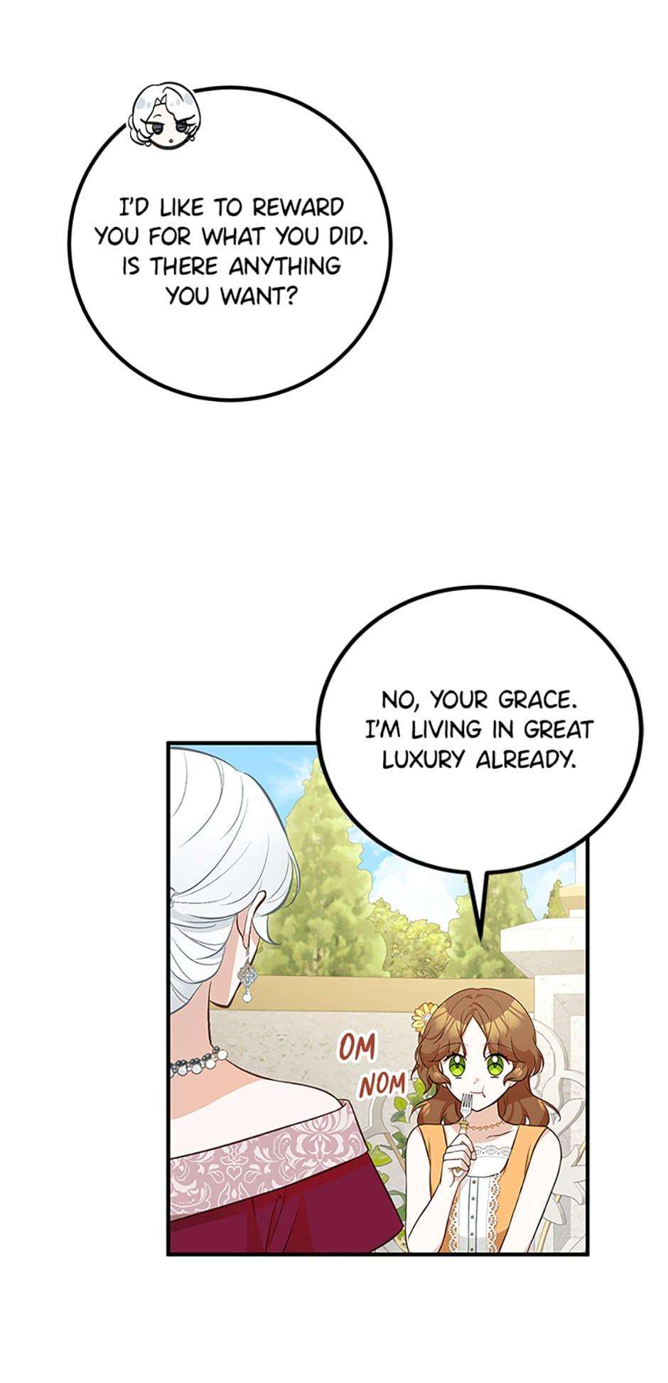 Chapter 21 - Image 18