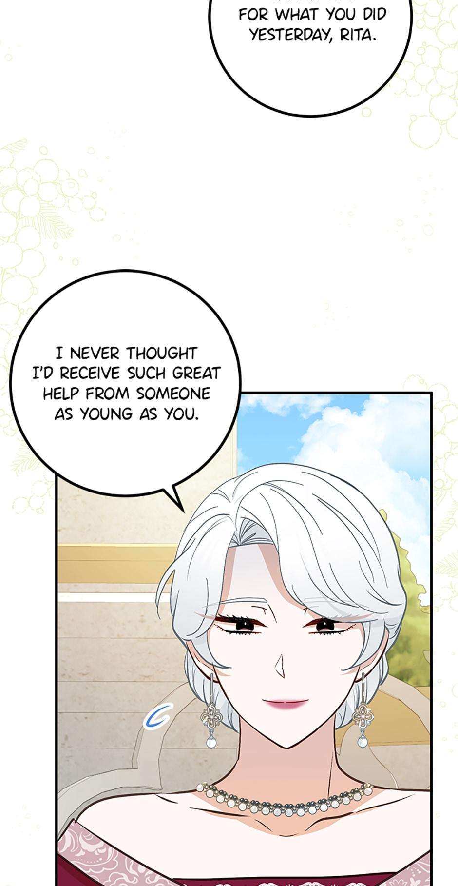 Chapter 21 - Image 2