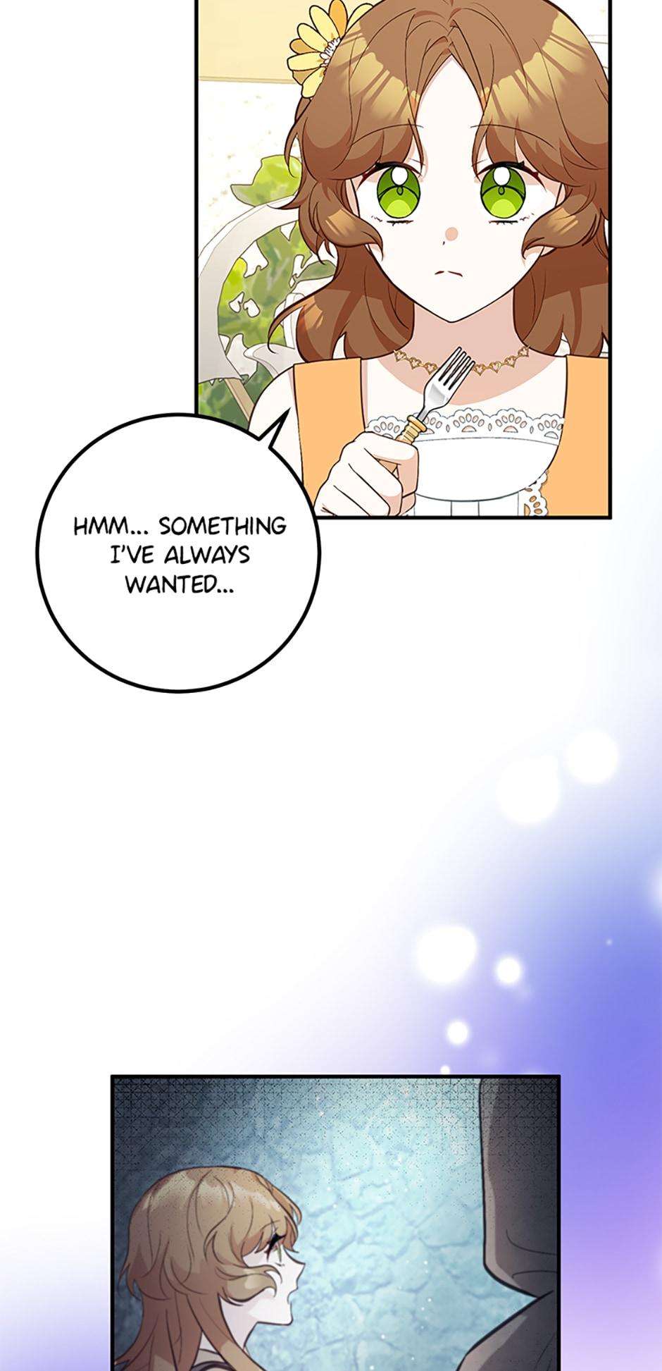 Chapter 21 - Image 20
