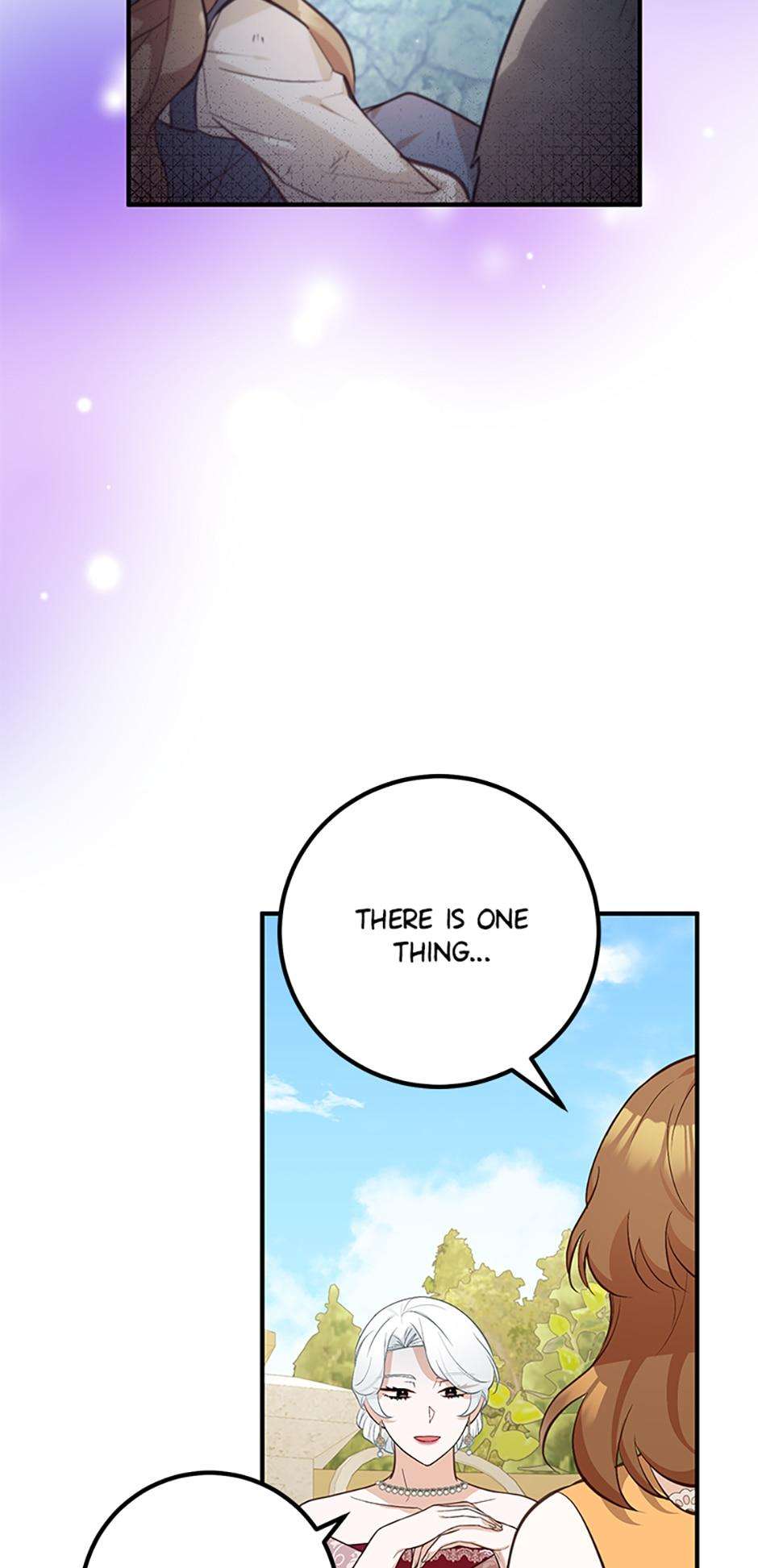 Chapter 21 - Image 21