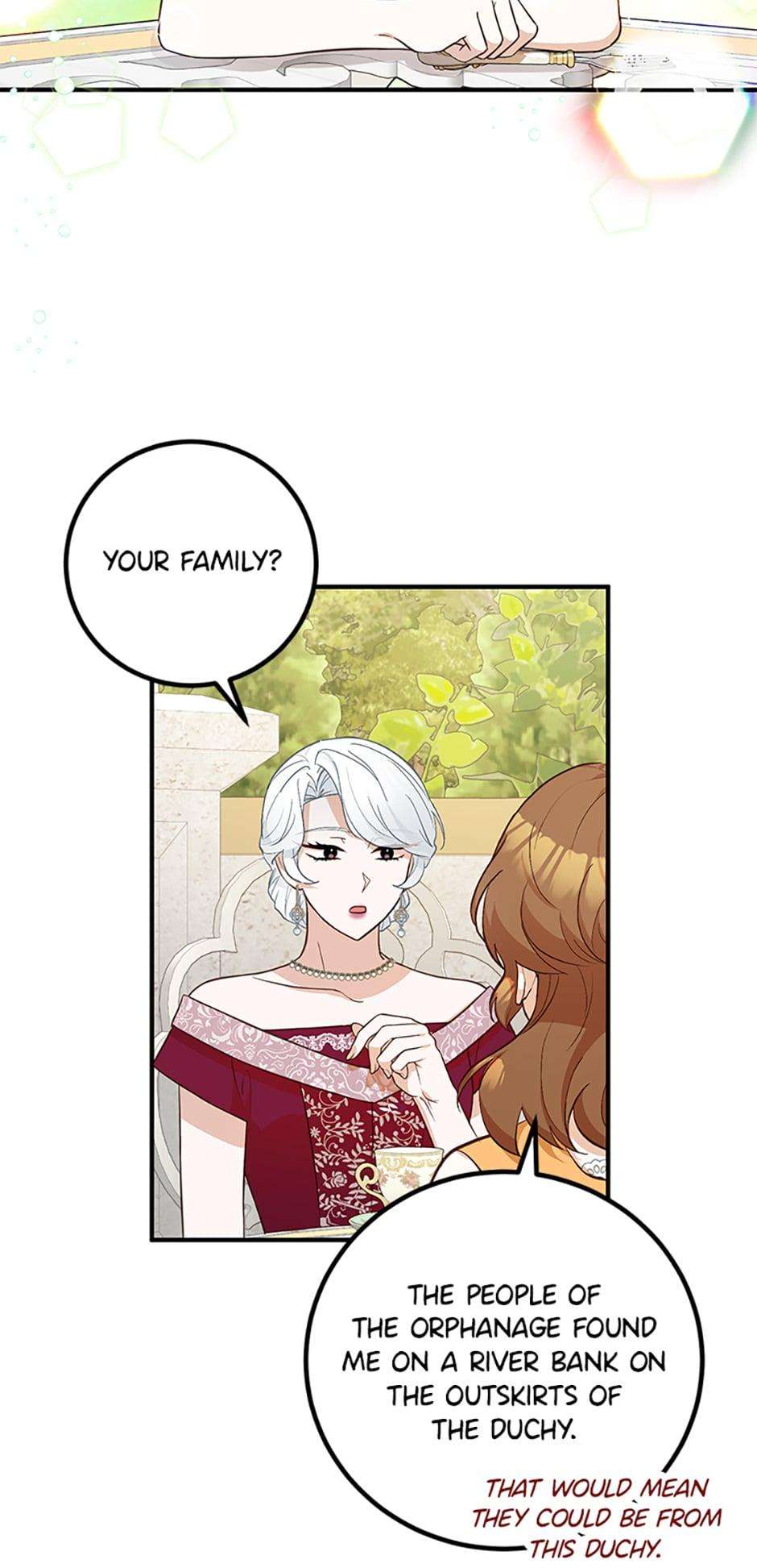 Chapter 21 - Image 23