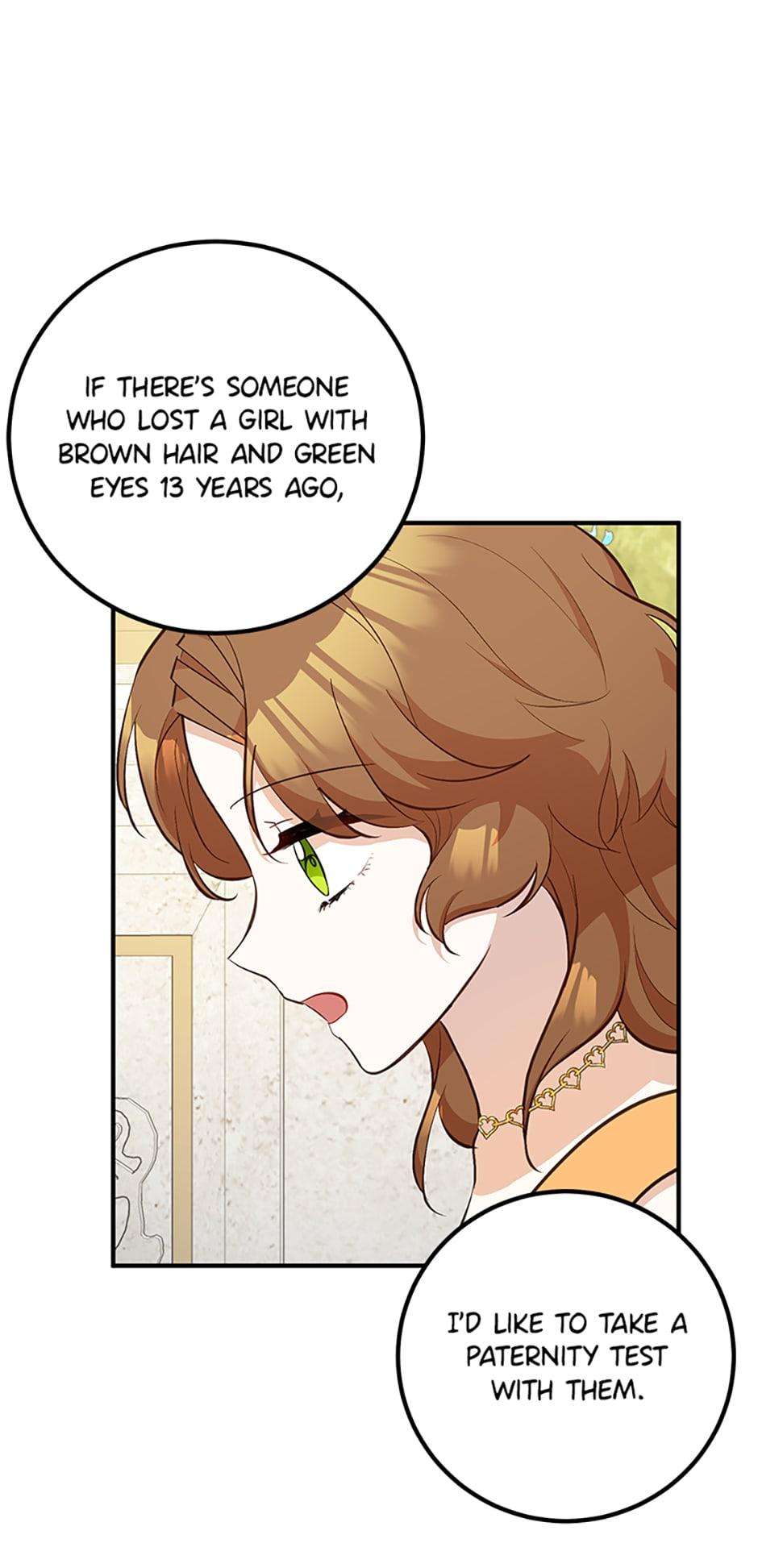 Chapter 21 - Image 24