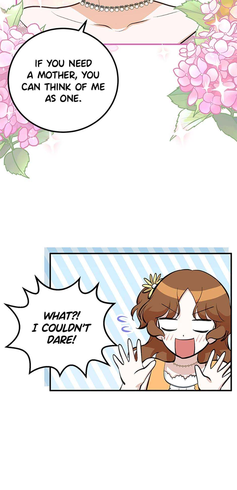 Chapter 21 - Image 26
