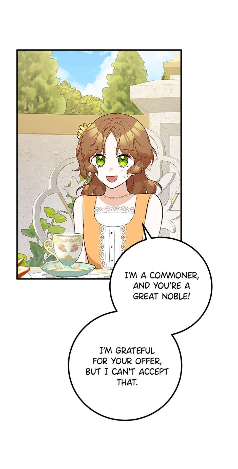 Chapter 21 - Image 27