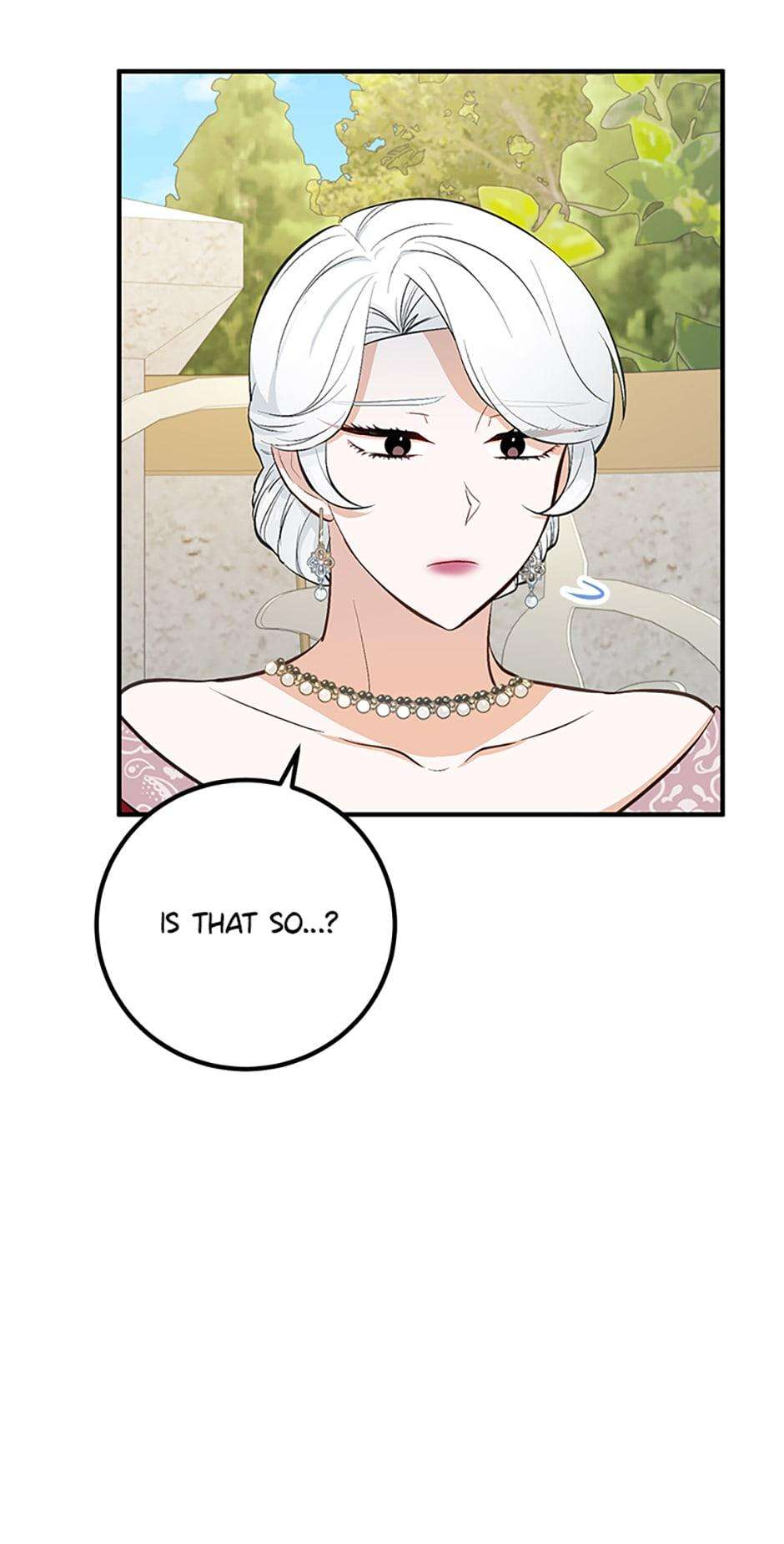 Chapter 21 - Image 28