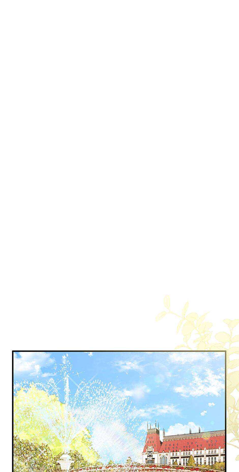 Chapter 21 - Image 29