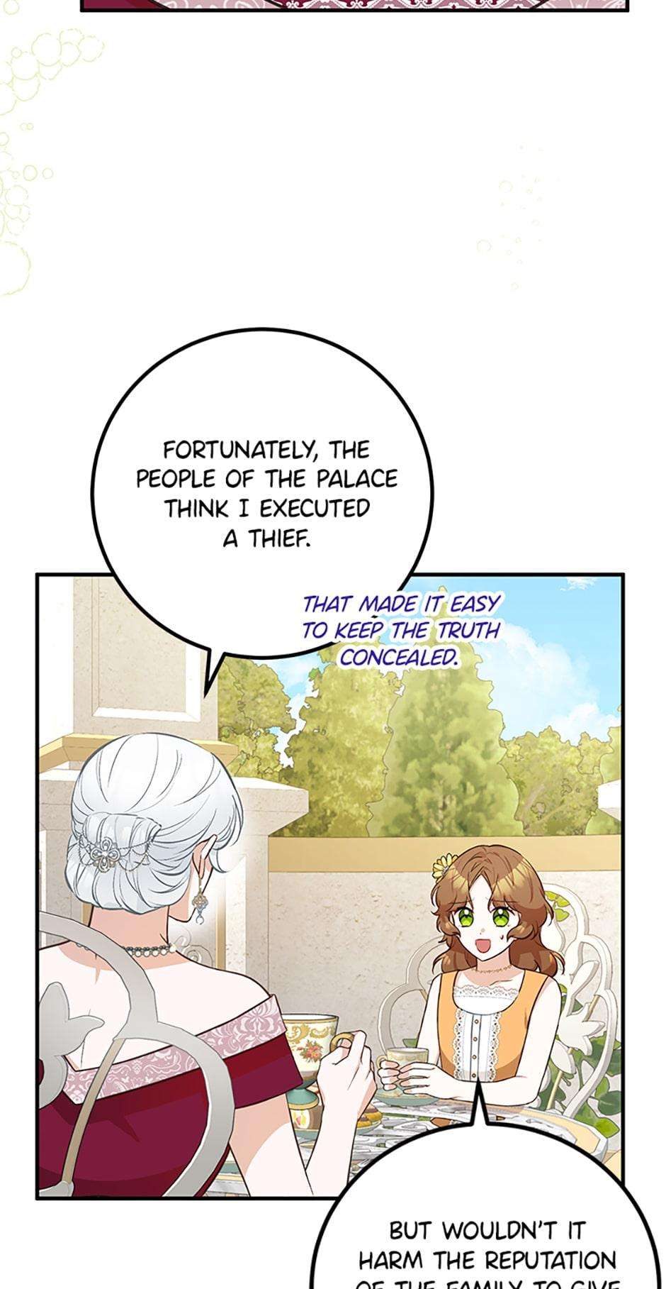 Chapter 21 - Image 3