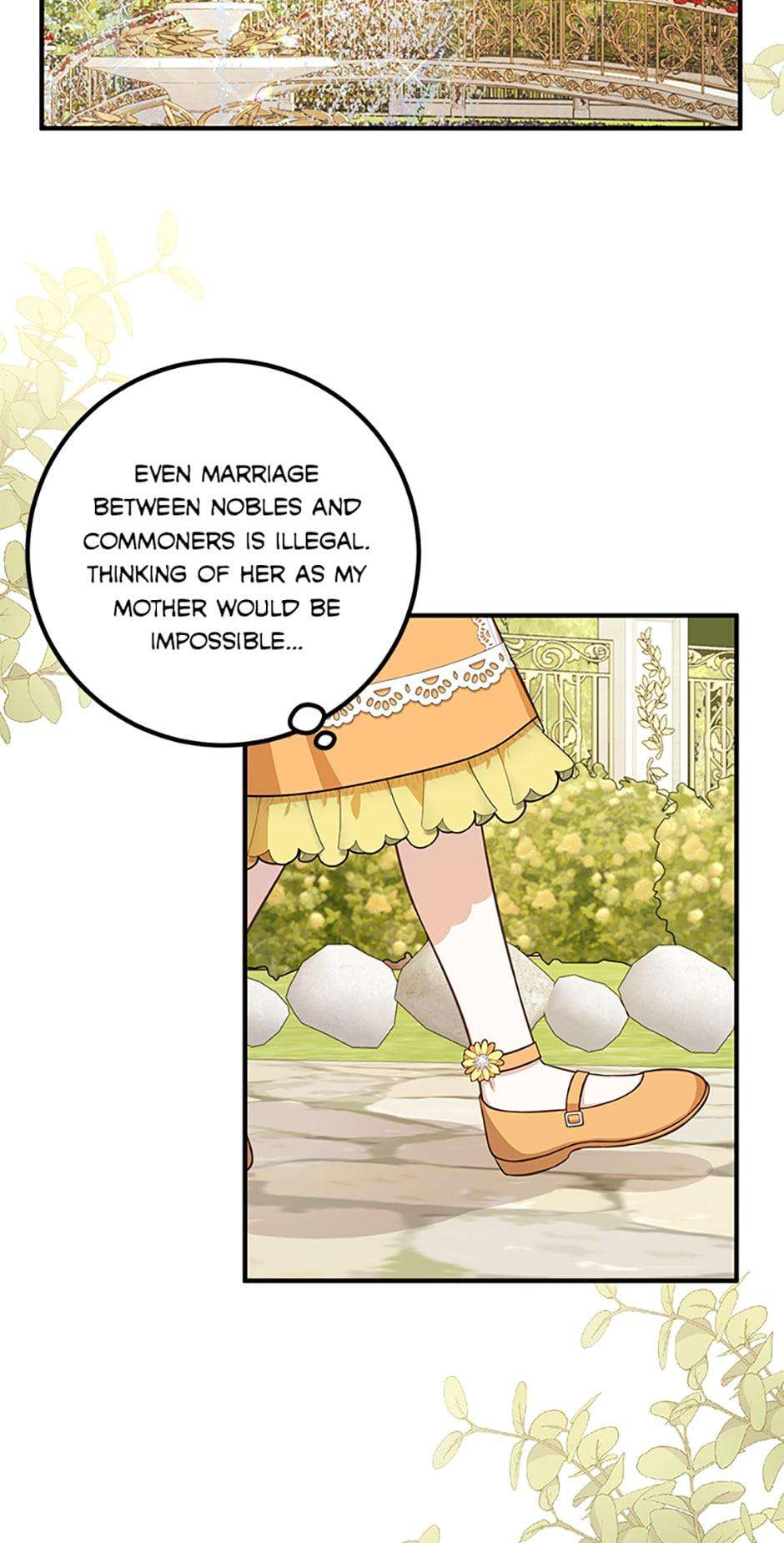 Chapter 21 - Image 30