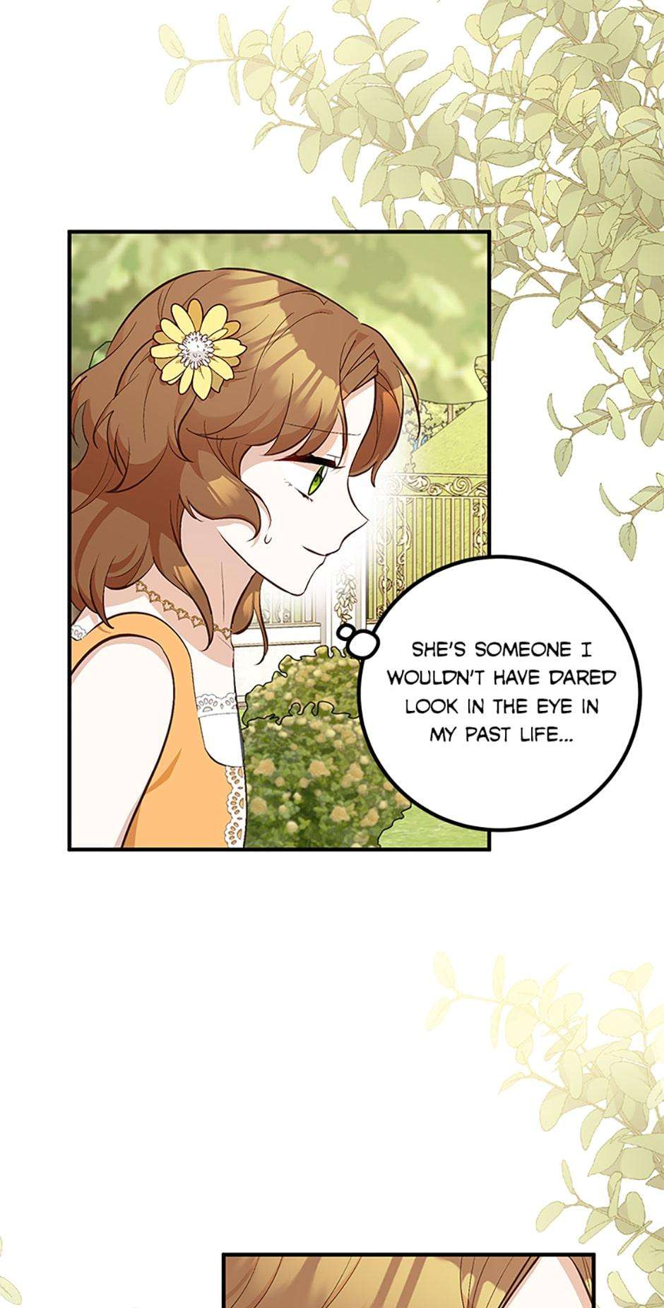 Chapter 21 - Image 31