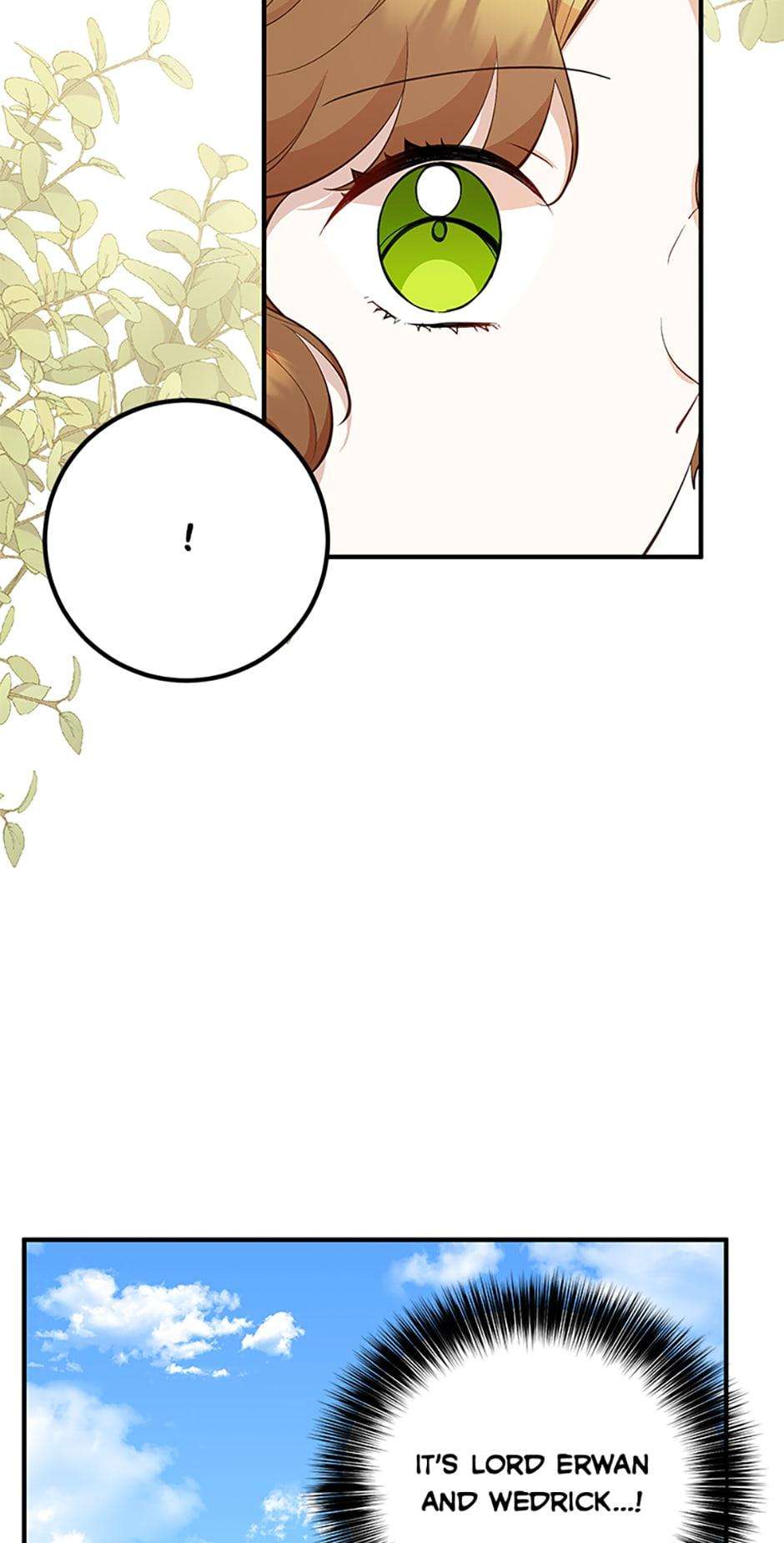 Chapter 21 - Image 32