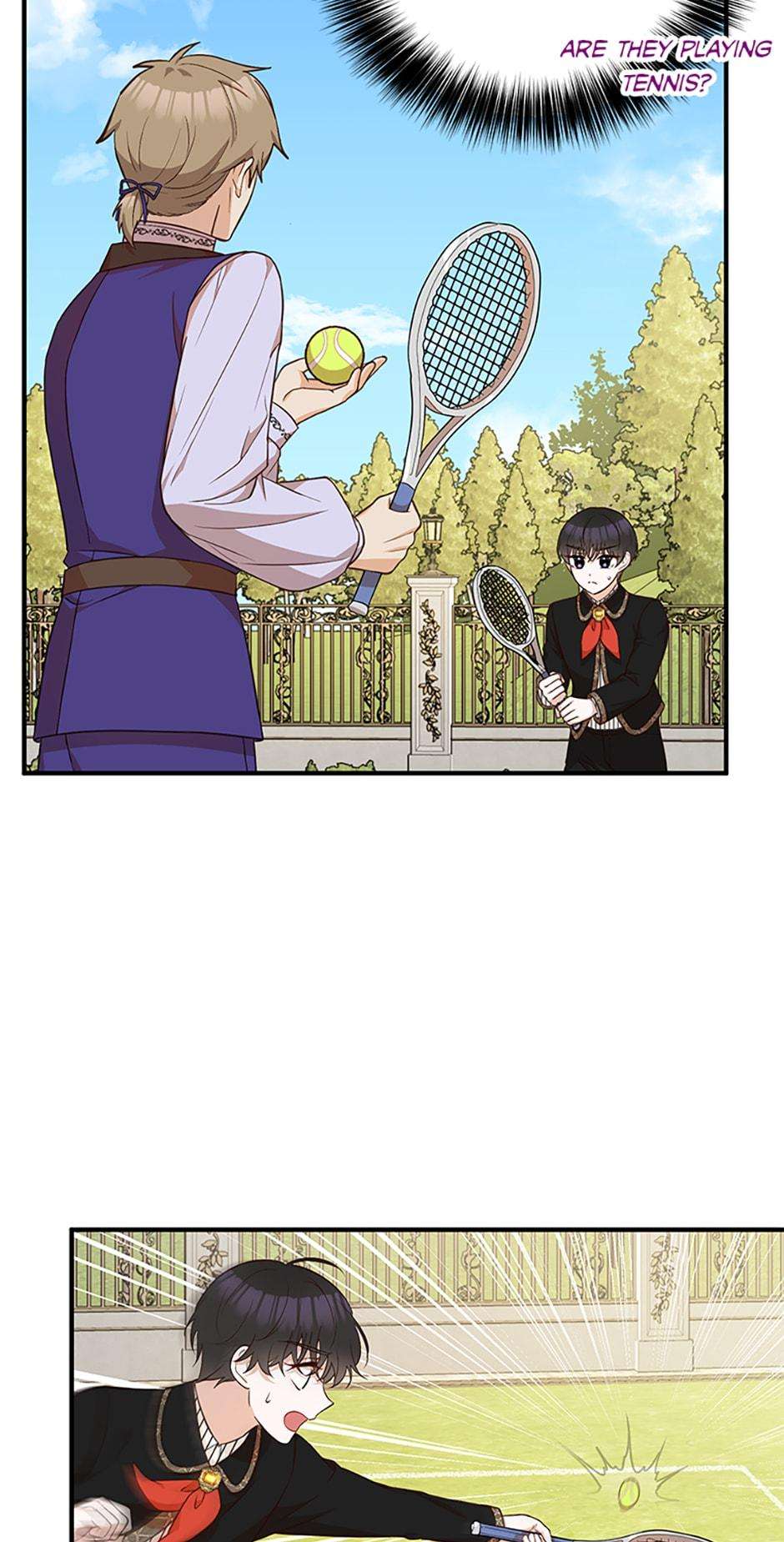 Chapter 21 - Image 33